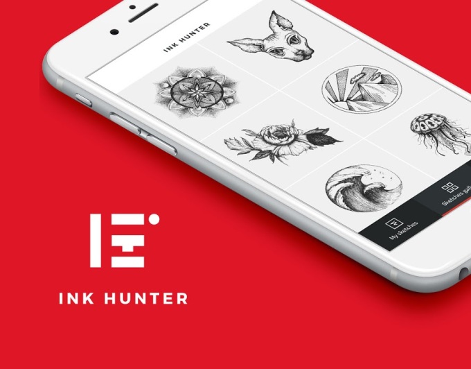 ink_hunter_app_gratuite_essayer_tatouage_tattoos_2